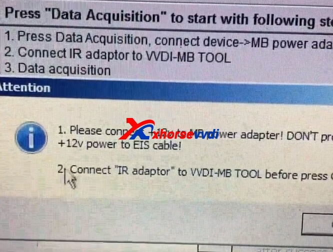 vvdi-mb-tool-w210-connection-5 