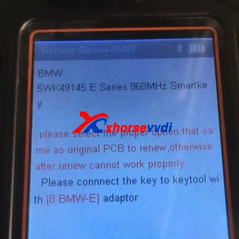 vvdi-key-tool-renew-bmw-5wk49415-7 