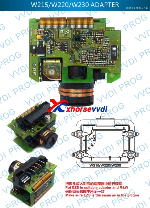 vdi-mb-vvdi-prog-and-vvdi-prog-ezs-adapter-program-benz-s-class-key-6 