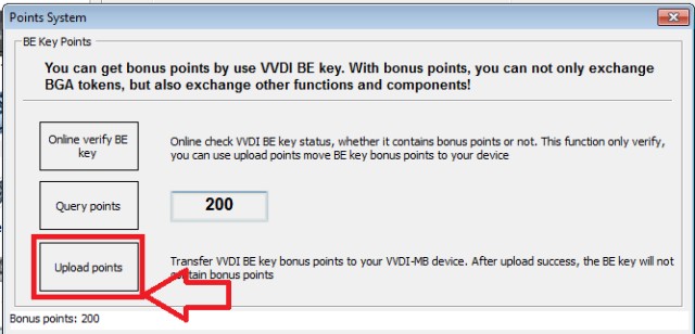 download-points-from-mb-key-10 