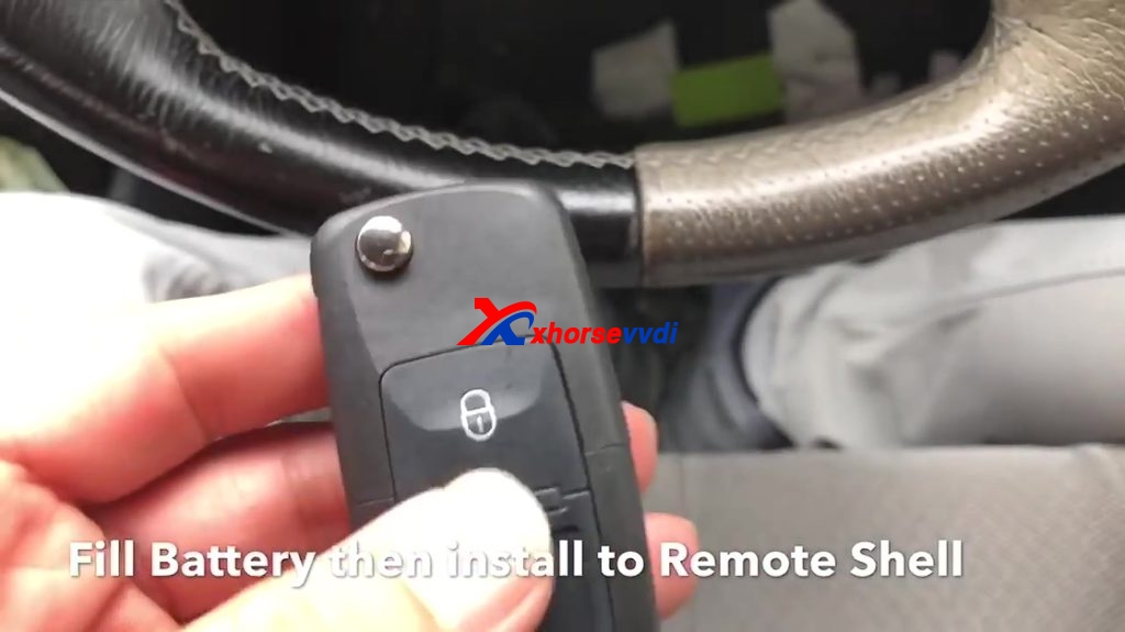 mazda-323-protege-generate-and-program-remote-with-vvdi-key-tool-08-1024x575 