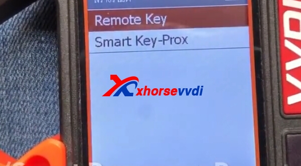 vvdi-key-tool-clone-mitsubishi-id46-chip-1 