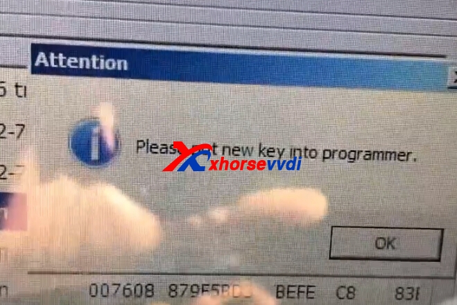 vvdi2-program-bmw-e60-2005-remote-key-11 
