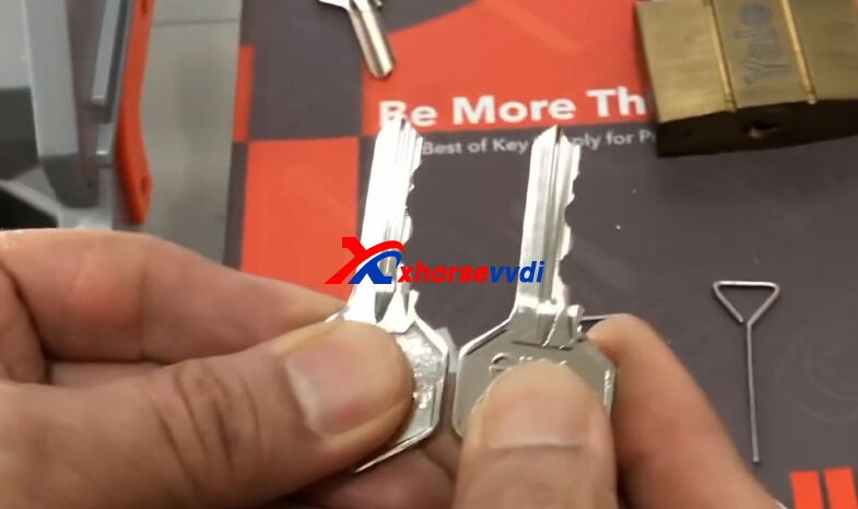 cut-ya226-key-with-condor-mini-and-m4-clamp-17 