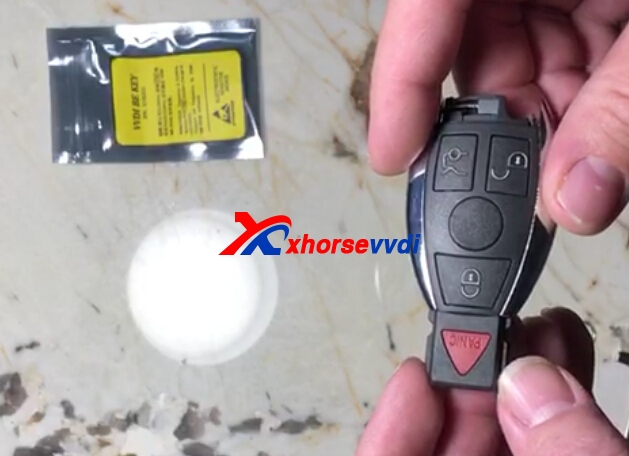 fix-the-shell-with-panic-of-xhorse-benz-vvdi-be-pcb-1 