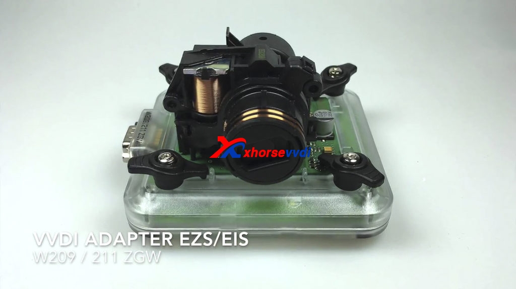 vvdi-adapter-ezs-eis-w209-211-zgw-06-1024x575 