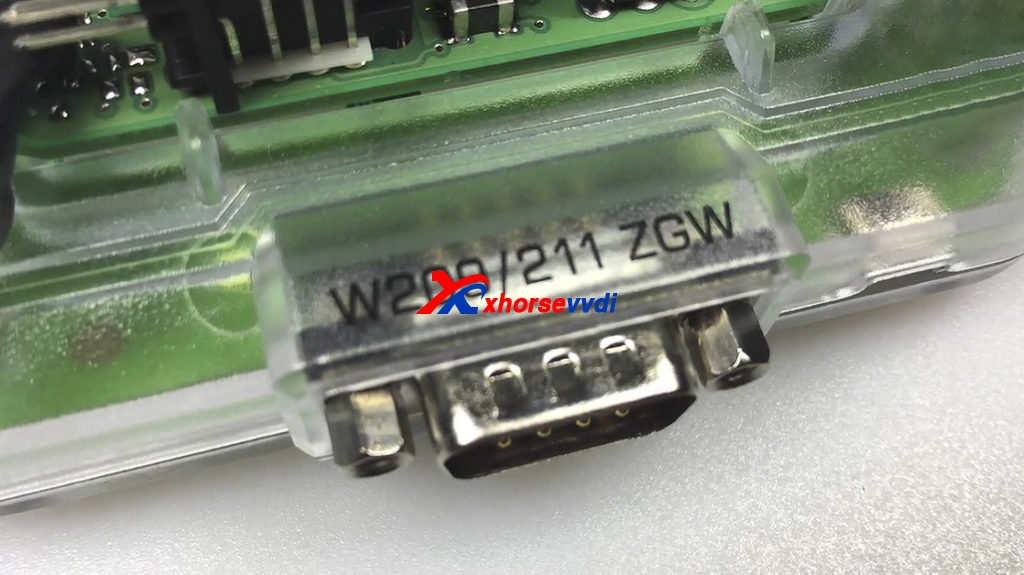 vvdi-adapter-ezs-eis-w209-211-zgw-07-1024x575 