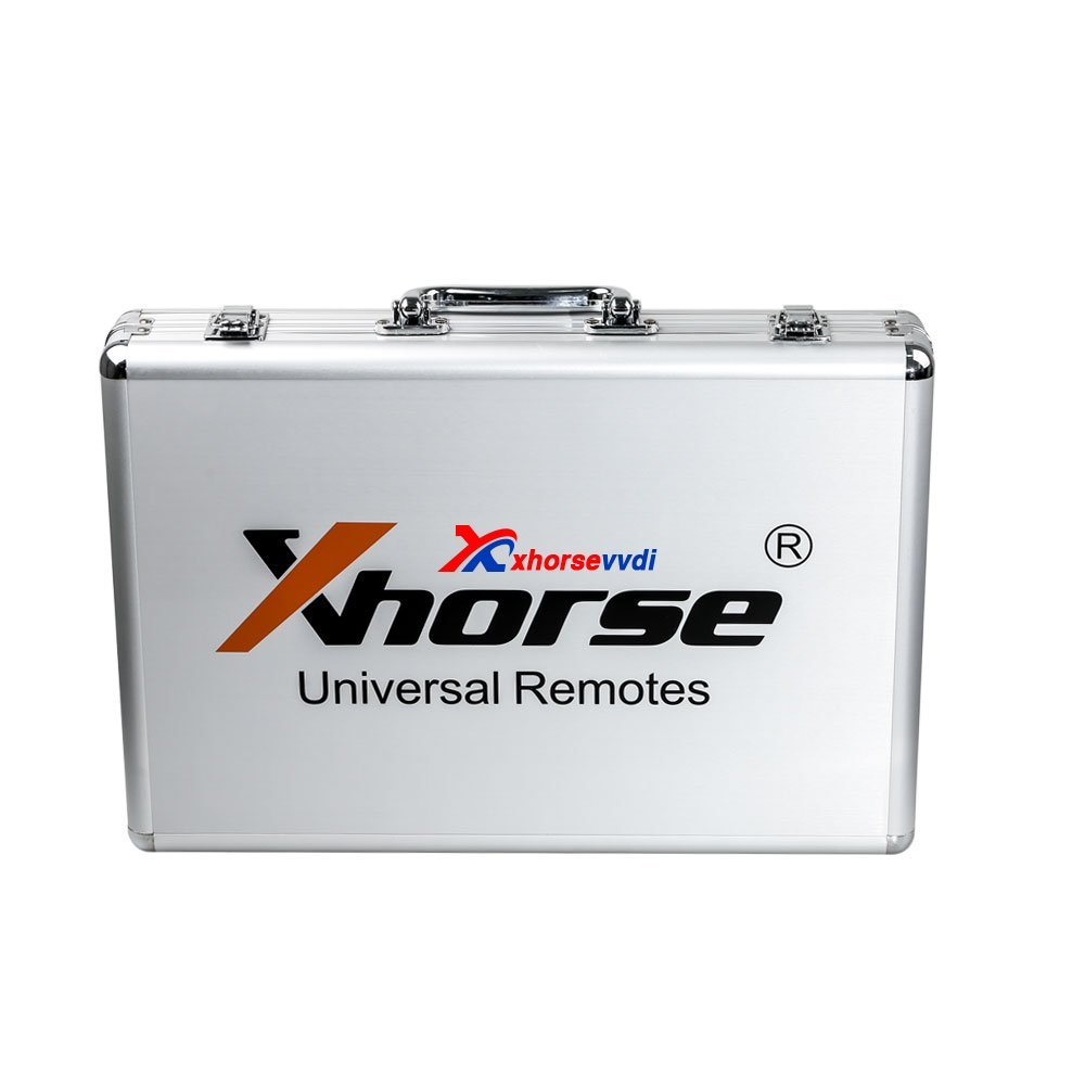 xhorse-remote-key-set-full-39-pieces-9 