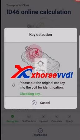 how-to-use-xhorse-mini-key-tool-copy-id46-chip-6 