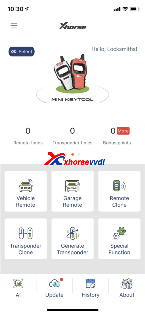 xhorse-mini-key-tool-app-3-473x1024 
