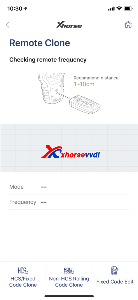 xhorse-mini-key-tool-app-4-473x1024 