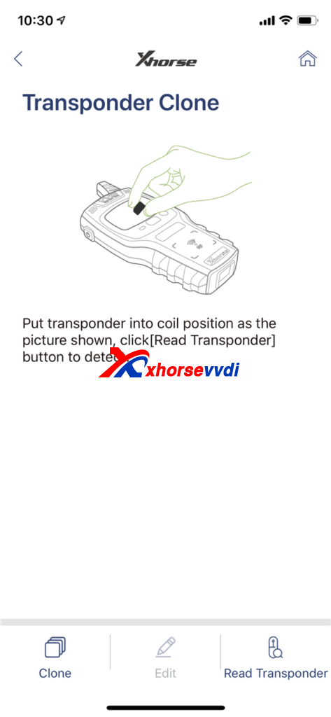 xhorse-mini-key-tool-app-5-473x1024 