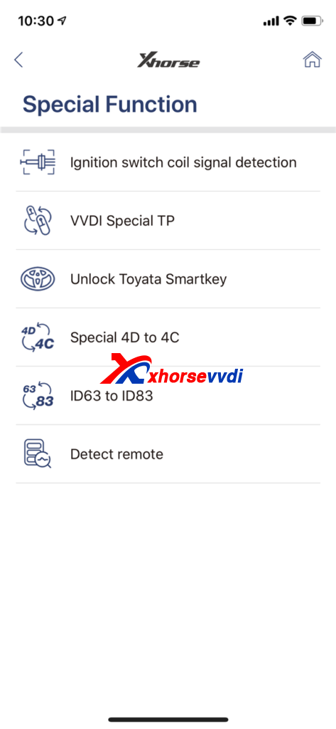 xhorse-mini-key-tool-app-6-473x1024 