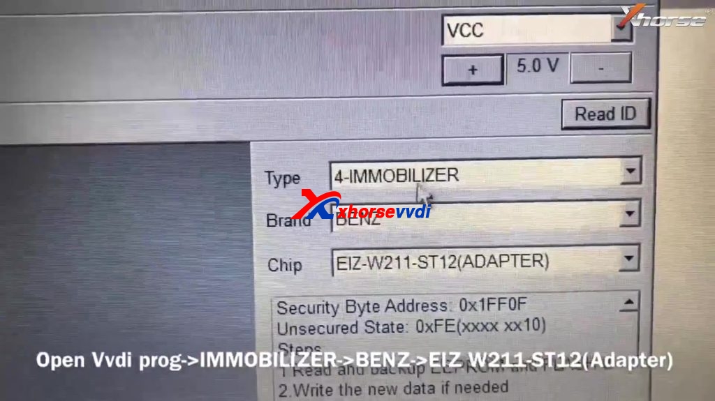 benz_w211_all_key_lost_key_program_by_vvdi_prog_vvdi_ezs_adapter-04-1024x575 