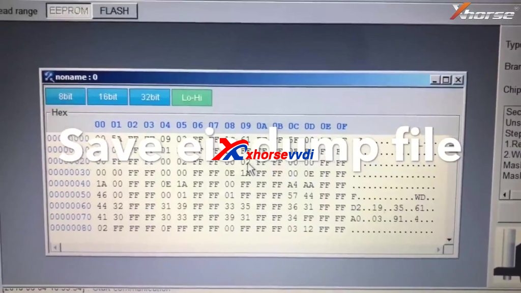 benz_w211_all_key_lost_key_program_by_vvdi_prog_vvdi_ezs_adapter-10-1024x575 