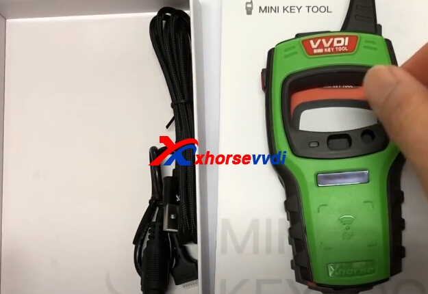 mini-key-tool-package-1 