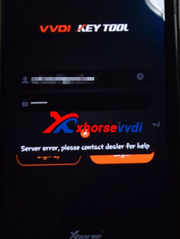vvdi-key-tool-server-error-2 