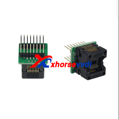 vvdi-prog-adapter-for-35160DW-Chip 