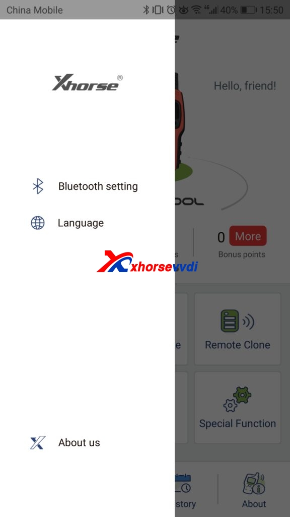xhorse-3-in-1-app-03-576x1024 