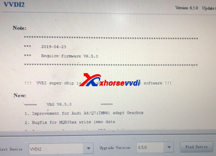 vvdi2-firmware-update-1 