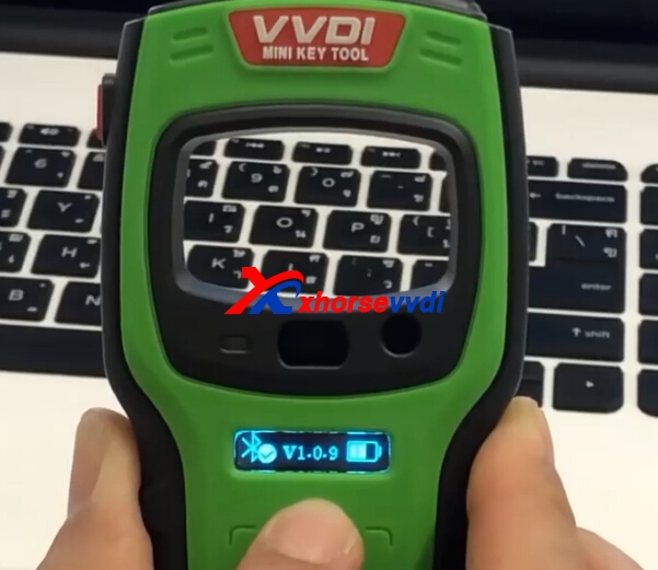 mini-key-tool-clone-8c-chip-successfully-with-vvdi-super-chip-1 