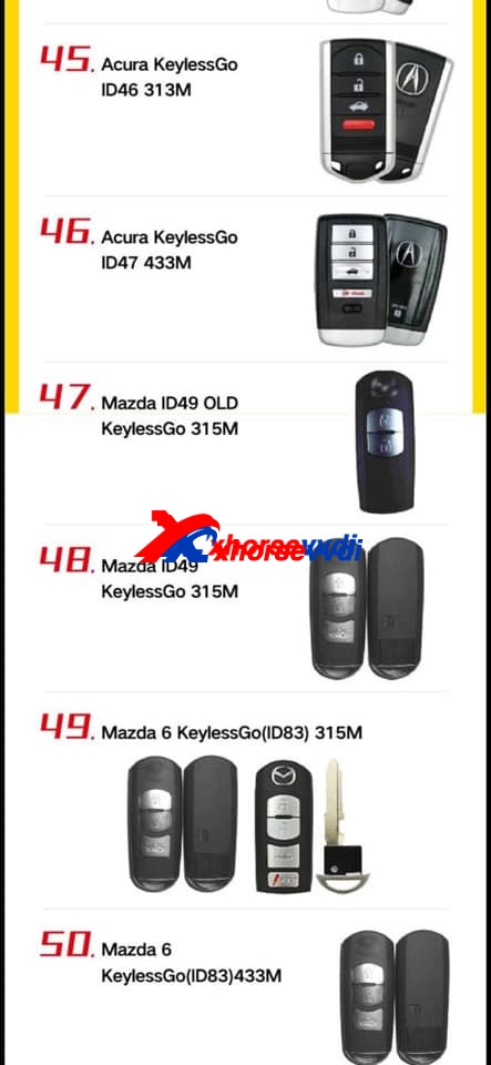 xhorse-univeral-smart-proximity-key-new-update-5 