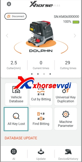 condor-dolphin-xp-005-cut-by-key-database-1 