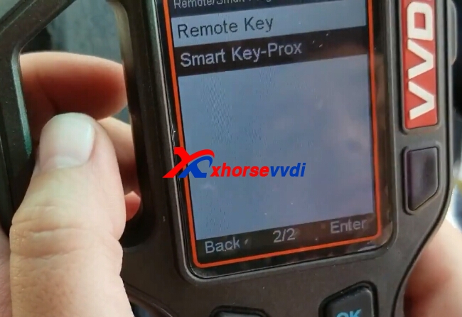 how to program a smart key for nissan altima