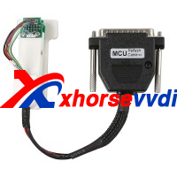 Land-Rover-KVM-Adapter-for-VVDI-Prog 