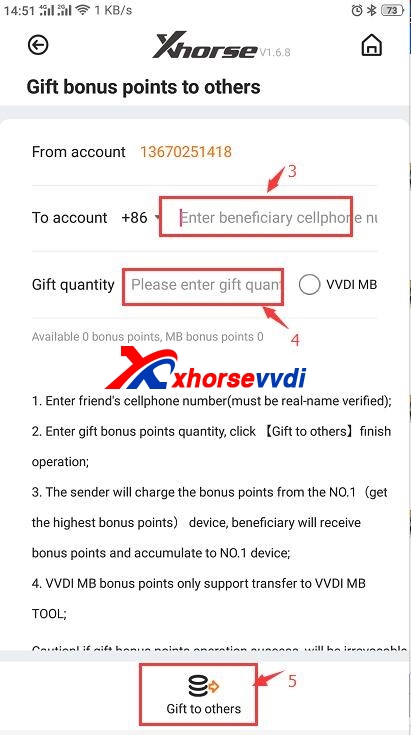 how-to-use-xhorse-bonus-points-to-exchange-xhorse-tool-2 