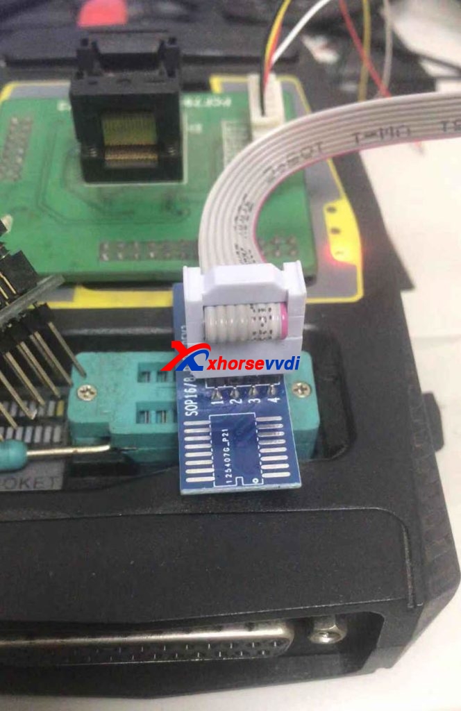 oem-95128-95256-chip-adapter-vvdi-prog-2-664x1024 