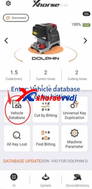 xhorse-app-decode-flat-key-by-using-photo-scan-function-1 
