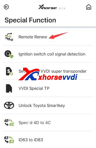 vvdi-mini-key-tool-newly-support-unlock-renew-key-function-2 