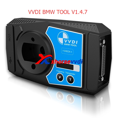 VVDI-BMW-TOOL-V1.4.7 