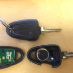 mini key tool