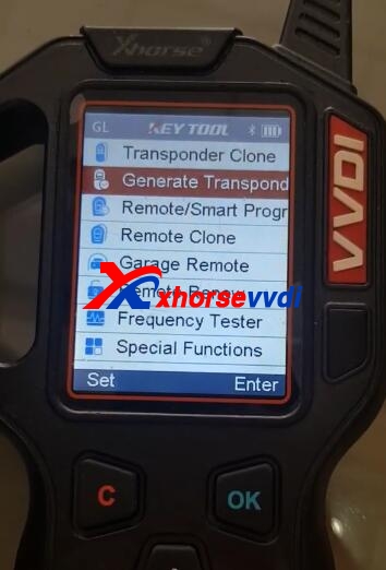 vvdi-key-tool-generate-id49-transponder-via-vvdi-super-chip-1 