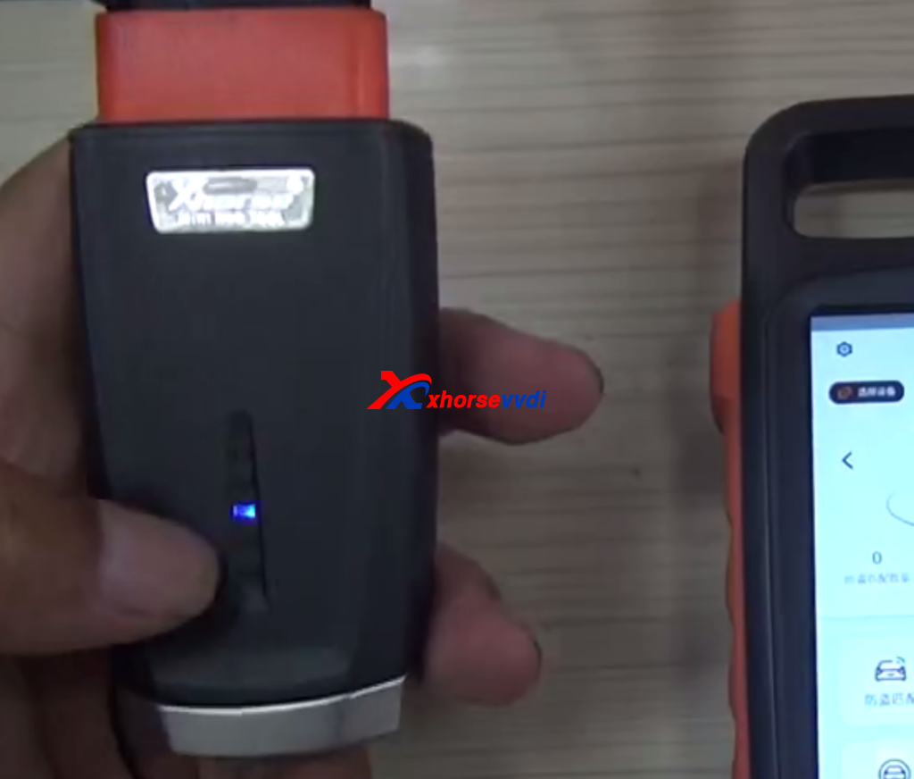 how-to-connect-vvdi-mini-obd-tool-with-vvdi-max-5-1024x872 