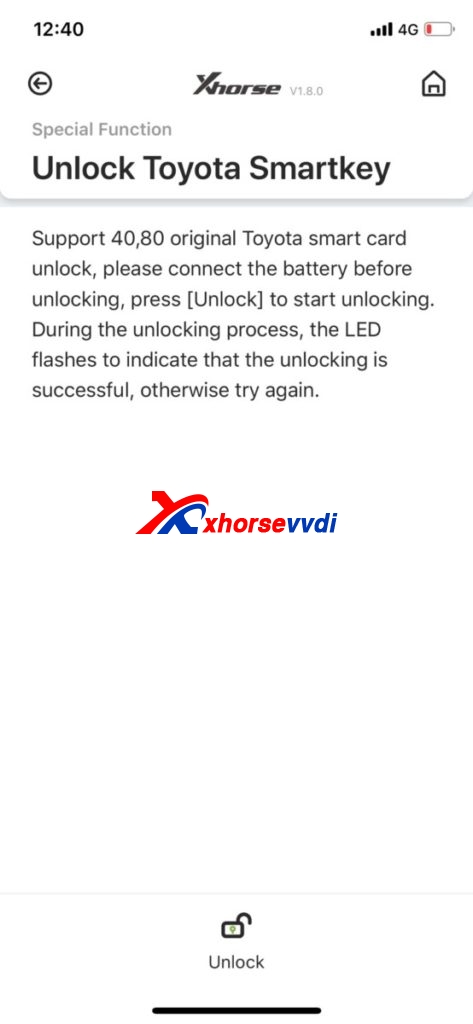 vvdi-unlock-tyota-smartkey-473x1024 