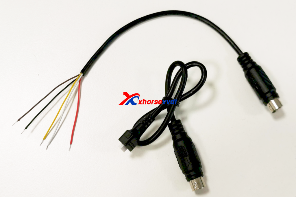 xhorse-vvdi-remote-renew-cable-pinout-4-1024x681 