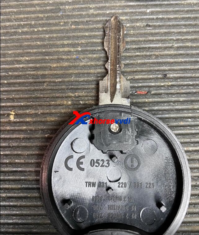 condor-mini-key-cutting-ym23-1 