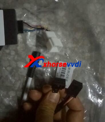 connect-w209-eis-elv-test-line-cable-1 