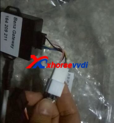 connect-w209-eis-elv-test-line-cable-3 