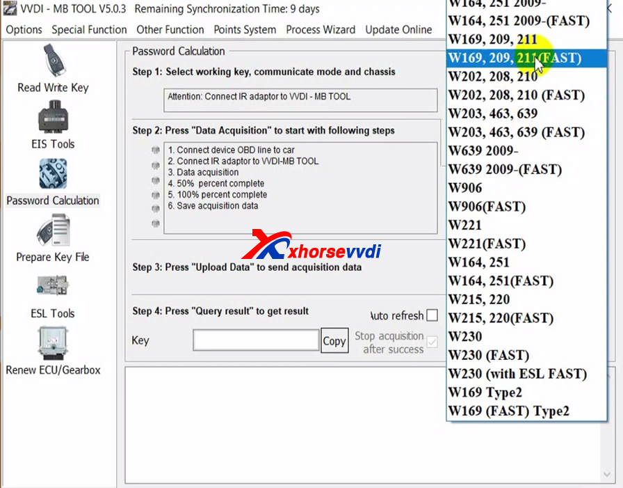 vvdi-mb-tool-read-benz-w211-key-password-fast-2 