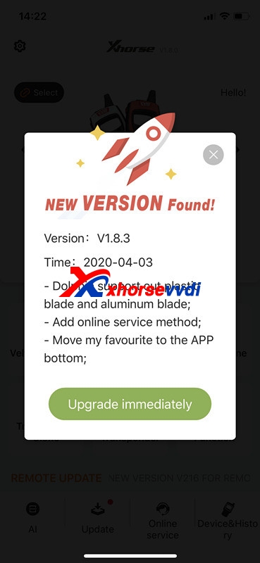 xhorse-app-183-update-1 