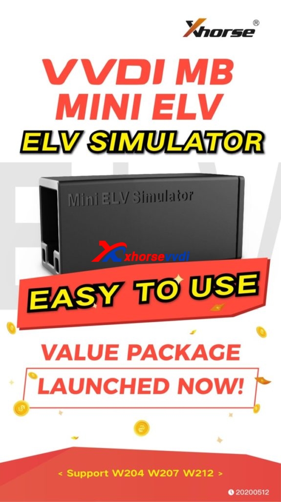 mini-elv-emulator-575x1024 