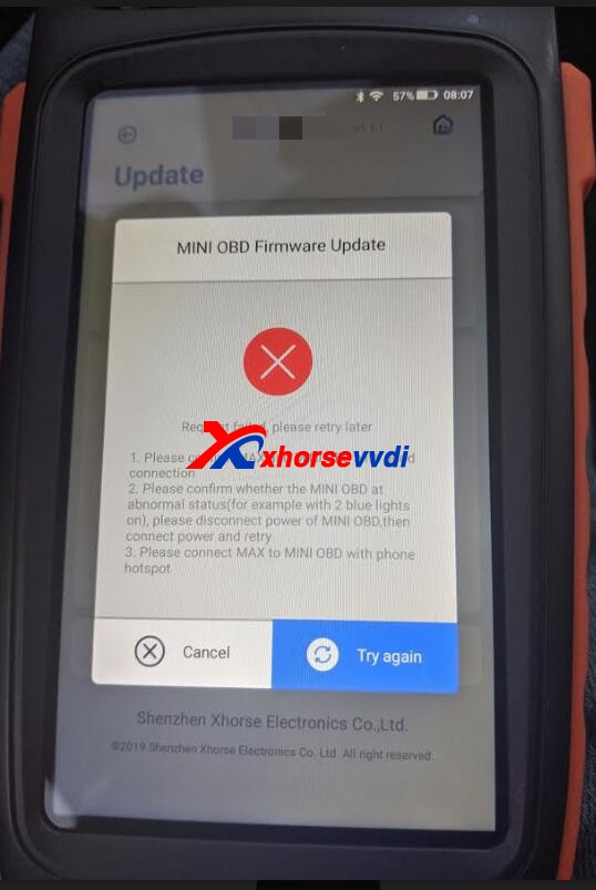 vvdi-mini-obd-update-firmware-error-1 