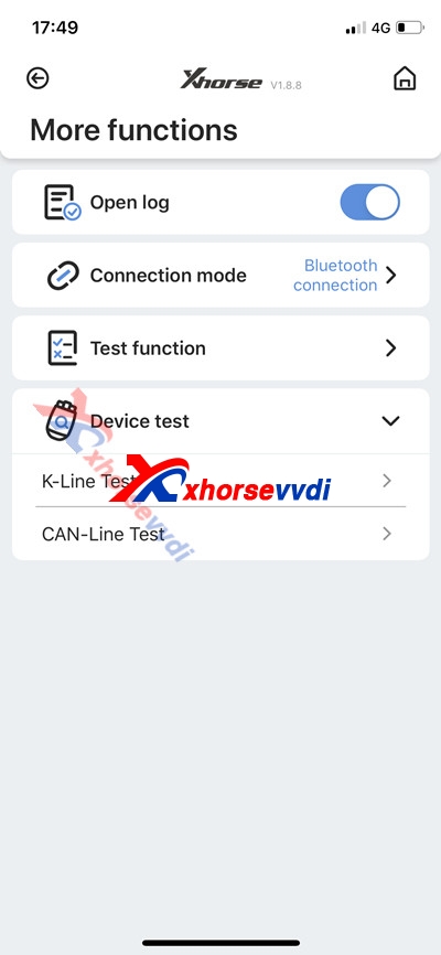 xhorse-app-v188-miniobd-update-2 