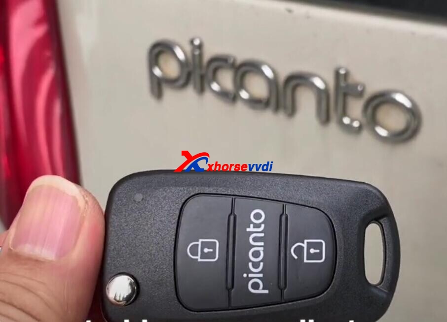 vvdi-key-tool-max-and-vvdi-mini-obd-tool-program-kia-picanto-remote-1 