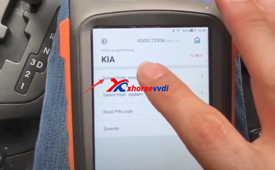 vvdi-key-tool-max-and-vvdi-mini-obd-tool-program-kia-picanto-remote-11 