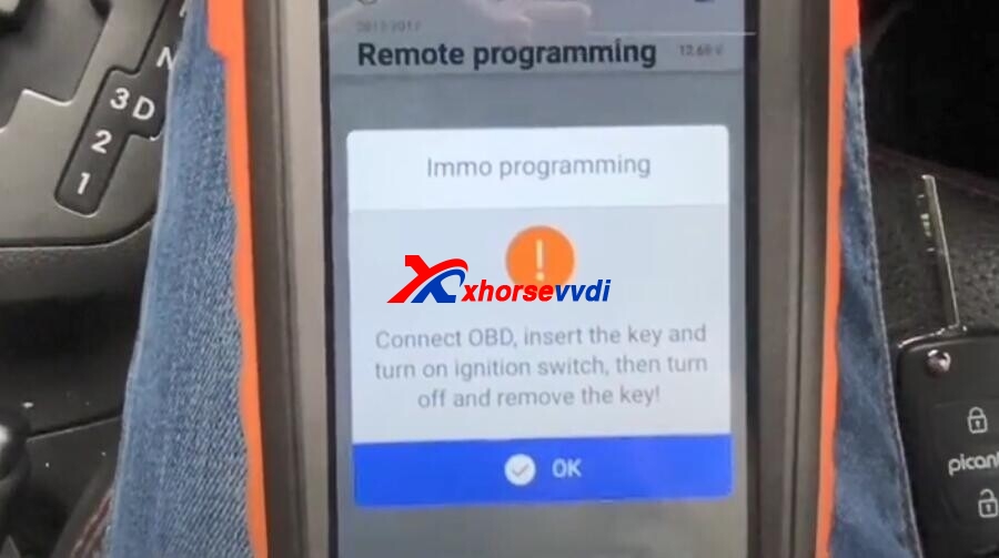 vvdi-key-tool-max-and-vvdi-mini-obd-tool-program-kia-picanto-remote-15 